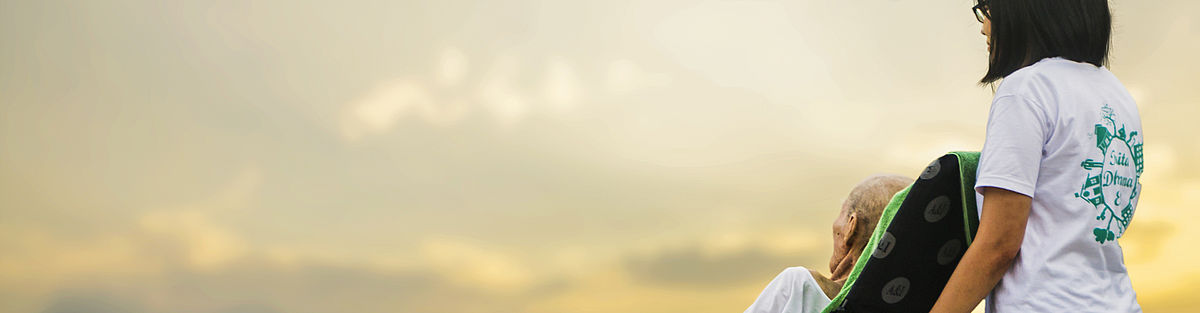 Teaser Bild